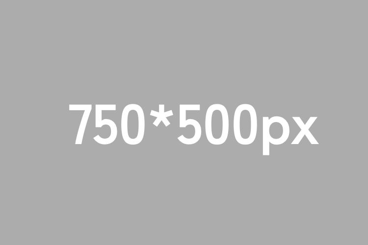 年末年始休業のお知らせ