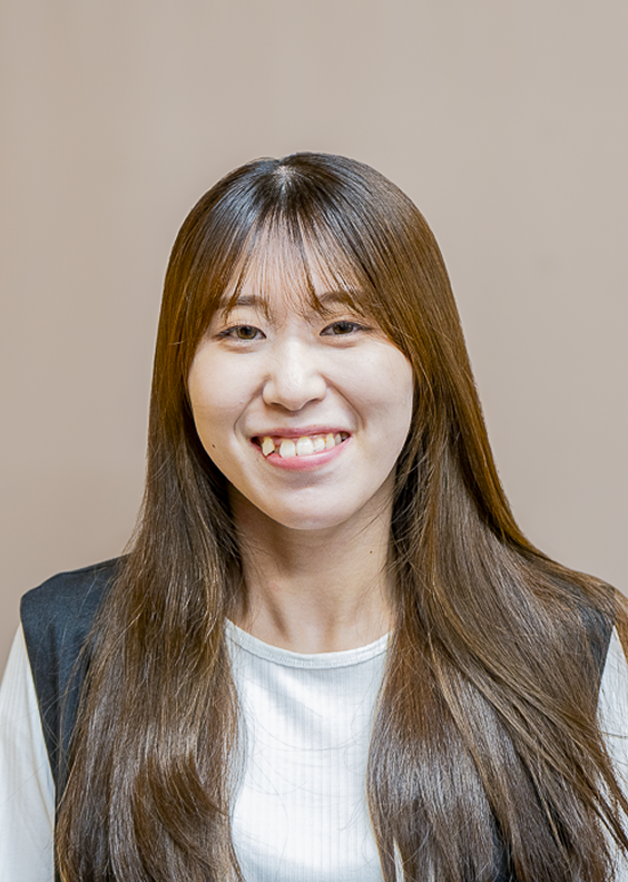 営業・マーケティング