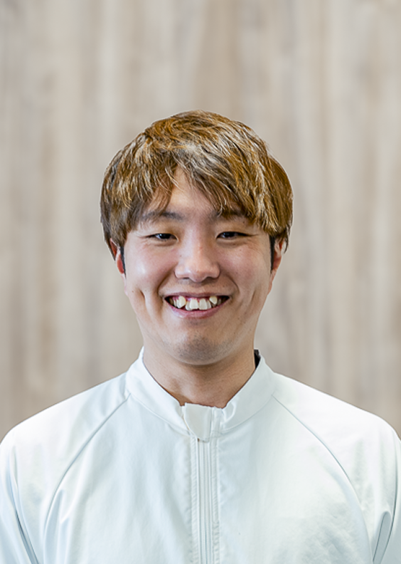 業務管理部　調達課