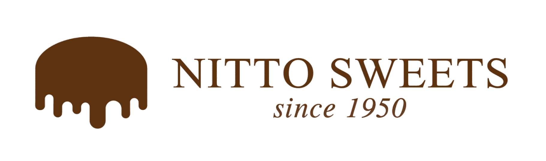 仕事体験型インターンシップを実施しました！